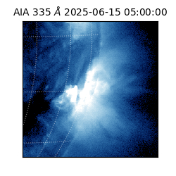 saia - 2025-06-15T05:00:00.626000