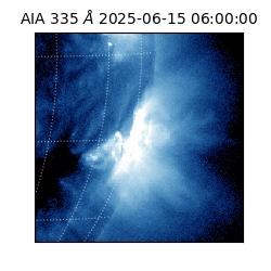 saia - 2025-06-15T06:00:00.626000