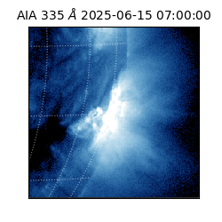 saia - 2025-06-15T07:00:00.625000