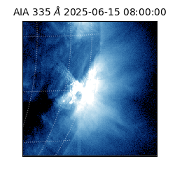 saia - 2025-06-15T08:00:00.632000