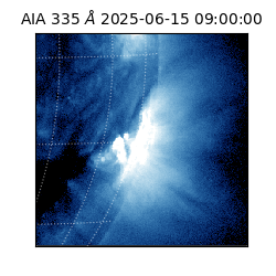 saia - 2025-06-15T09:00:00.625000