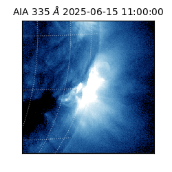 saia - 2025-06-15T11:00:00.625000