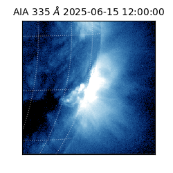 saia - 2025-06-15T12:00:00.626000