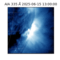 saia - 2025-06-15T13:00:00.625000
