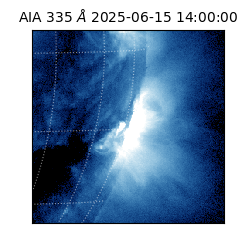 saia - 2025-06-15T14:00:00.625000
