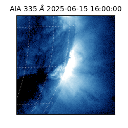 saia - 2025-06-15T16:00:00.625000