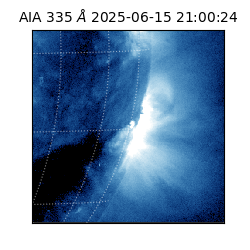 saia - 2025-06-15T21:00:24.622000