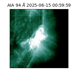 saia - 2025-06-15T00:59:59.121000