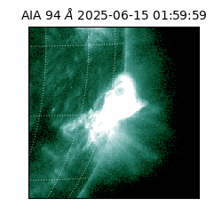 saia - 2025-06-15T01:59:59.122000