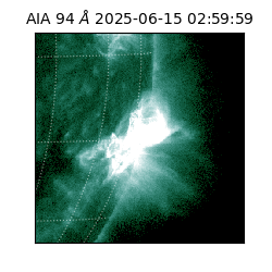 saia - 2025-06-15T02:59:59.121000