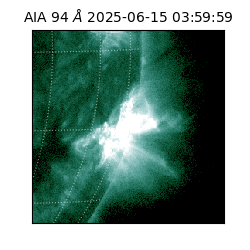 saia - 2025-06-15T03:59:59.137000