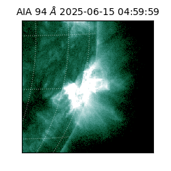 saia - 2025-06-15T04:59:59.122000