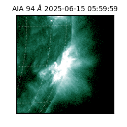 saia - 2025-06-15T05:59:59.121000
