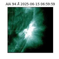 saia - 2025-06-15T06:59:59.121000