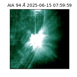 saia - 2025-06-15T07:59:59.121000