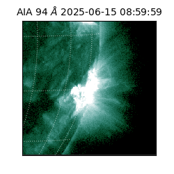 saia - 2025-06-15T08:59:59.137000