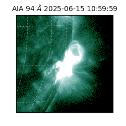 saia - 2025-06-15T10:59:59.122000