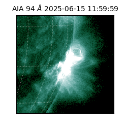 saia - 2025-06-15T11:59:59.122000