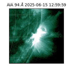 saia - 2025-06-15T12:59:59.122000