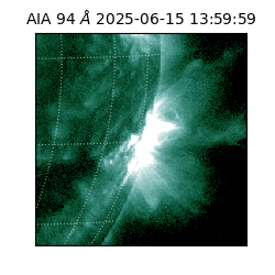 saia - 2025-06-15T13:59:59.121000