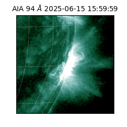 saia - 2025-06-15T15:59:59.121000