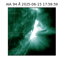 saia - 2025-06-15T17:59:59.123000