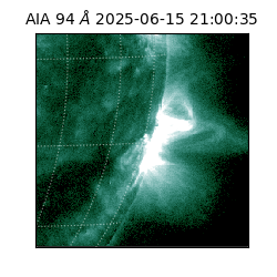 saia - 2025-06-15T21:00:35.121000