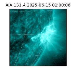 saia - 2025-06-15T01:00:06.623000