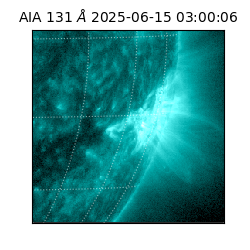 saia - 2025-06-15T03:00:06.622000
