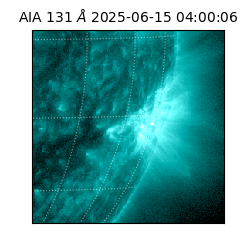 saia - 2025-06-15T04:00:06.622000