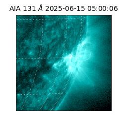 saia - 2025-06-15T05:00:06.615000