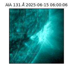 saia - 2025-06-15T06:00:06.623000