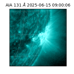 saia - 2025-06-15T09:00:06.622000