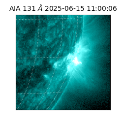 saia - 2025-06-15T11:00:06.622000