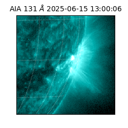 saia - 2025-06-15T13:00:06.622000