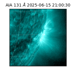 saia - 2025-06-15T21:00:30.622000