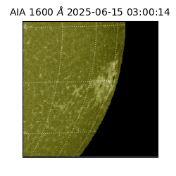 saia - 2025-06-15T03:00:14.126000