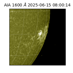 saia - 2025-06-15T08:00:14.139000