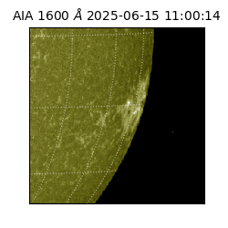 saia - 2025-06-15T11:00:14.125000