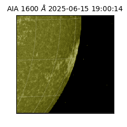 saia - 2025-06-15T19:00:14.129000