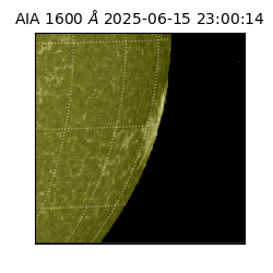 saia - 2025-06-15T23:00:14.126000