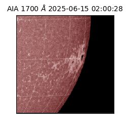 saia - 2025-06-15T02:00:28.721000
