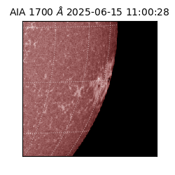 saia - 2025-06-15T11:00:28.720000