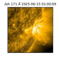 saia - 2025-06-15T01:00:09.350000