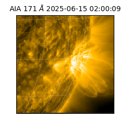 saia - 2025-06-15T02:00:09.350000