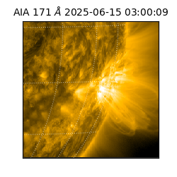 saia - 2025-06-15T03:00:09.350000