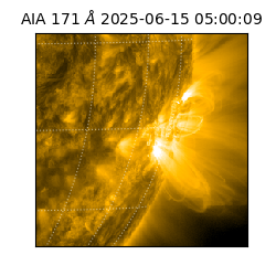 saia - 2025-06-15T05:00:09.342000