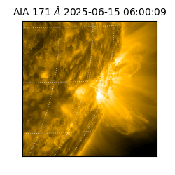 saia - 2025-06-15T06:00:09.350000