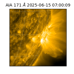 saia - 2025-06-15T07:00:09.350000