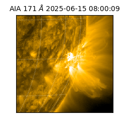 saia - 2025-06-15T08:00:09.350000